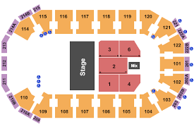 Buy Sesame Street Live Tickets Seating Charts For Events