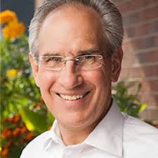 Destination Madison Foundation