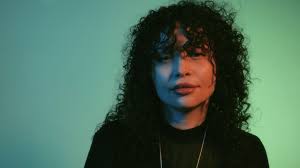 Independent Film Alliance Chicago على X: "And the judges are...👀 Sarah  Minnie