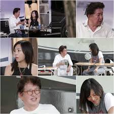 '우다사3' 김용건♥황신혜, 첫 캠핑카 차박 데이트.딸 이진이 지원사격. ìš°ë‹¤ì‚¬3 ê¹€ìš©ê±´ í™©ì‹ í˜œ ìº í•'ì¹´ì—ì„œ ë¦¬ì–¼í•œ ì²«ë‚ ë°¤ ê³µê°œ ê´€ê³„ ê¸‰ì§„ì „ ì¡°ì„ ì¼ë³´