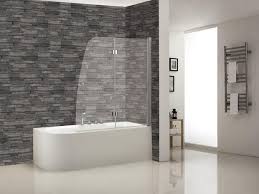 Perfekt für küche und bad fliesen. Badewannenaufsatz Klar Style At Home Baden Wanne