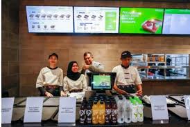 The fourth season of the brazilian competitive reality television series masterchef premiered on march 7, 2017 at 10:30 p.m. The Islandchief