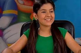 Taarak mehta ka ooltah chashmah watch online tv drama serial, sab tv taarak mehta ka ooltah chashmah all episodes latest full hd video download free today drama in hd quality. Real Name Tarak Mehta Cast In Real Life GaleriÑ˜a Slika