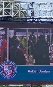 Lorena Ellis-Buckner