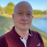 Sam Denney Email & Phone Number