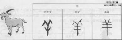 Image result for 呂英儒空間