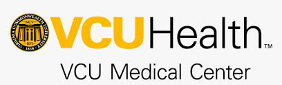 Vantage credit union 19 research park court st. Vcu Health Vcu Medical Center Hd Png Download Transparent Png Image Pngitem