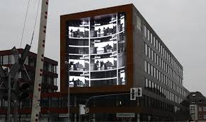 3 de julio a la 01:00 ·. Ausstellungen 2018 Jutta Engelage