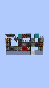 What If Minecraft Had Movable Chests? - Youtube