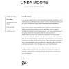 Download one of our free modern cover letter templates in word format and stun recruiters. 1