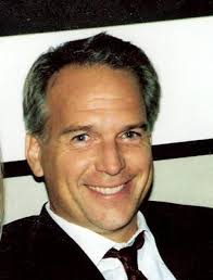 Michael Patrick Bigelow Obituary November 30, 1999