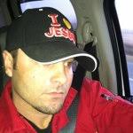 Aaron Ribardi's Instagram, Twitter & Facebook