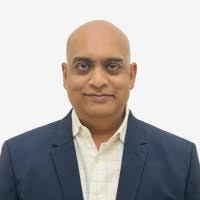 4200+ "Pritish In................" profiles