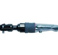 Ingersoll Rand 109XPA | Hubbard Supply Co.