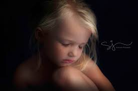 Sarah Jean Photography