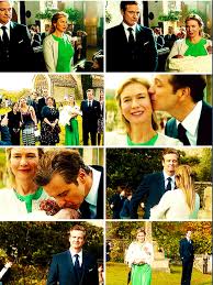 Mark Darcy Bridget Jones Bridget Jones Movies Bridget Jones Bridget Jones Diary