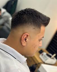 Gözübüyük Hairstlylist