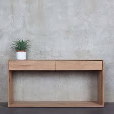 Modern Console Tables Modern Console Tables Wooden Console Table Modern Console