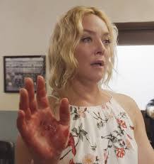 Hawaii Five-0 Season 7 Episode 17 Review: Hunting Monsters