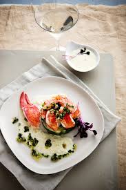 Check spelling or type a new query. Cena Per Due A Casa 10 Ricette Veloci E Sfiziose Sale Pepe