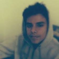 Stream Bruno Rios 11 music