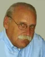 Obituary information for William J. Comeau Jr.
