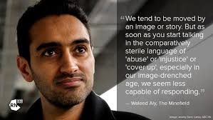 Jennifer Hallett Cox (@Jenny_Cox1)