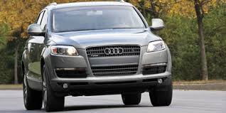 Image result for Lava Gray 2008 Q7