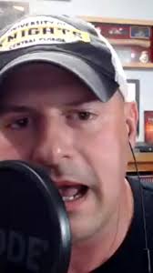 Explanig What Is Adverse Childhood Experience #DavidHollenbach #Firefighter  #Fireman #Leader #Team #MentalHealth #Mental #Mind #Awareness #Health  #Depression #Anxiety #PTSD #ACE #Abuse