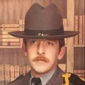 Ptak Family Obituaries