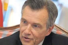 Secularism and secularisation