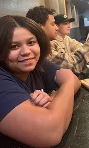 UPDATE: SHES BEEN FOUND! my 12 year old sister ￼Epiphany barnes went for  walk in hartsgrove