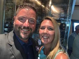 Toby Baker (@thebakerboyhimself) • Instagram photos and videos