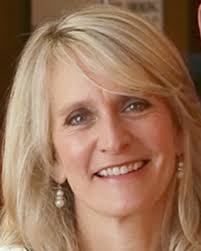 Find Women's Issues Therapists and Psychologists in Little Rock, AR