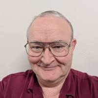 50+ "Rob Stillwell" profiles