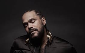 TERRACE MARTIN & ROBERT GLASPER TEAM UP FOR MILES DAVIS TRIBUTE