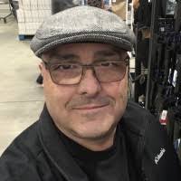 Donald G Haggerty SR CD