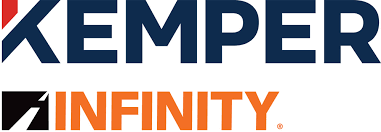We offer peace of mind, security and support to each of our clients in the insurance and income tax business, with quality of service, excellence and with more than 20 insurance companies. Contact Us Good2go