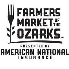 Farmers market insurance can help to cover you in case this should take place because of your farmers market. Farmers Market Of The Ozarks Home Facebook