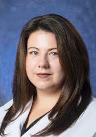 Samantha Mosby's Instagram, Twitter & Facebook