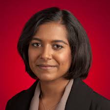 The Path to Better Marketing Measurement: Analytics & Attribution