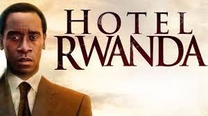 The movie follows young eugene morris jerome who is shipped from his brooklyn home to basic training in biloxi, mississippi and introduced to adulthood through his experiences with a diverse group of young recruits, a biloxi. The Woman In The Window Official Trailer Netflix Youtube