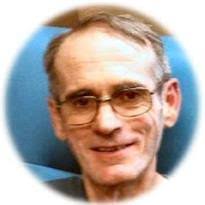 James Surratt's Instagram, Twitter & Facebook