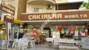 Cakirlar Mobilya Tarsus