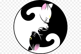 Sailor Moon Logo Clipart Cat Cartoon Font Transparent Clip Art 62 professional sailor moon fonts to download. sailor moon logo clipart cat cartoon