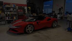 Image result for Billet 2018 Fleet