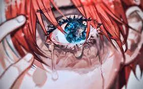 Read above an assortment of themes request if and whenever you wish. Herunterladen Hintergrundbild Izuku Midoriya Shoto Todoroki My Hero Academia Characters Manga Eyes Boku Nicht Hero Academia My Hero Academia Fur Desktop Kostenlos Hintergrundbilder Fur Ihren Desktop Kostenlos