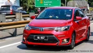 Ini adalah tempoh 'tax holiday' yang patut diambil peluang oleh anda dan sesiapa sahaja yang ingin memiliki kereta perodua baru dengan harga murah. Toyota Umum Harga Baharu Tanpa Gst Bermula 1 Jun Ini Untuk Semua Model