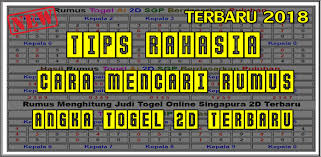 Mencari angka mati hk terbaru 2020rumus angka mati total 2drumus hk 2d offrumus mencari angka off di 2drumus togel,rumus jitu togel,rumus jitu terbaik,rumus. Download Rahasia Cara Mencari Rumus Angka Togel Free For Android Rahasia Cara Mencari Rumus Angka Togel Apk Download Steprimo Com