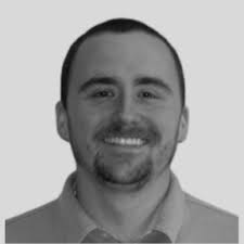 Maximize Your Organization's Security Posture with Check Point's Unified  Cybersecurity Platform